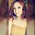 Stephanie Lynn's profile image
