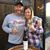 Jamie Lynn Taggart's profile image