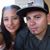 Edwin Morales's profile image