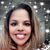 Angelica Maria's profile image