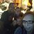 Samantha Nichole Schroeder's profile image
