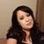 Atlanta B Welch-McNeil's profile image