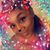Karma Huerta's profile image