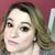 Monica Bonita's profile image