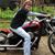 Sheryse Lang's profile image