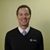 Todd Pietig's profile image