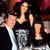 Silvia Campos's profile image