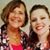 Nancy Knowles Kucharz's profile image
