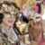 Susan Bodnar's profile image