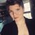 Kaye Liberty's profile image