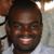 Gilberto N. Brooks's profile image