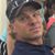 Joe Grimes Jr.'s profile image