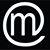Matthew Herrick's profile image