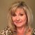 Lisa Wallace's profile image