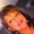 Sherrie Carter's profile image
