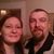Janette Miller's profile image