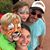 Linnea Rogers's profile image