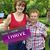 Barb Badinger's profile image