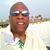 Reginald Redford's profile image