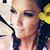 Kris Standiford's profile image