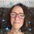 Maria Boisvert's profile image