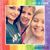 Angie Cronin's profile image