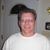 Michael McKenna's profile image