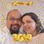 Raymond Arvin's profile image