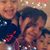 Kimberly Damaris Lucero's profile image