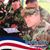 Dustin Tawney's profile image