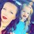Melanie Johnson's profile image