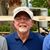 Tom Davis's profile image
