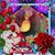 Morna Clark Ratledge-Calhoun's profile image