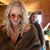 Amy Watrud's profile image