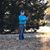 Brenda Swaim's profile image
