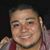 Felipe Dj-Spice Gallegos's profile image