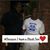 Norval Arnett's profile image