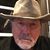 Wayne Willingham's profile image