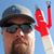 Ryan Rhino Russell's profile image