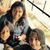 Anupama Ashokan's profile image