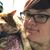 Stephanie Tyll's profile image
