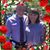Steve Long's profile image