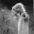 Joyce Altimus's profile image