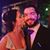 Susana Jimenez's profile image