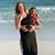 Julie Hoyt's profile image
