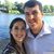 Melissa Jane Mims's profile image