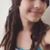 Naomi Zeomara's profile image