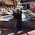 Analia Nunez's profile image