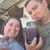 Tiffany Menefee Wilcox's profile image