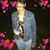 Sharon Miller's profile image